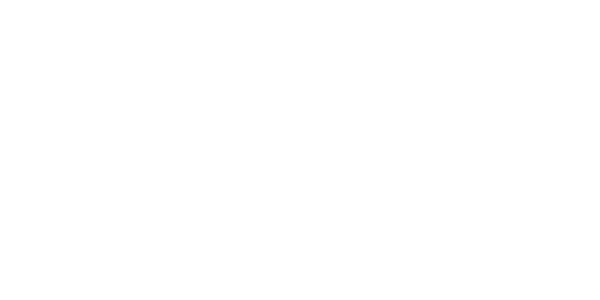 파트너 01 logo