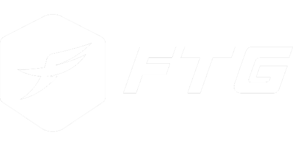 파트너 04 logo