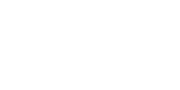 파트너 02 logo