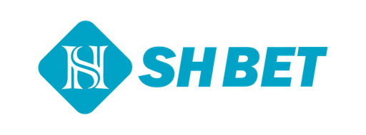 shbetcasino.net Logo